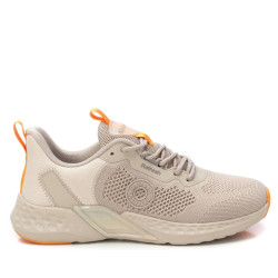 ZAPATO DE MUJER REFRESH 172724