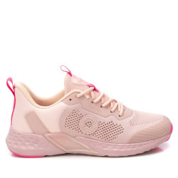 ZAPATO DE MUJER REFRESH 172724