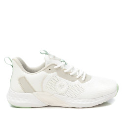 ZAPATO DE MUJER REFRESH 172724