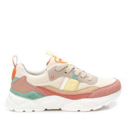 ZAPATO DE MUJER REFRESH 172725