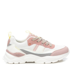 ZAPATO DE MUJER REFRESH 172725