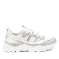 ZAPATO DE MUJER REFRESH 172725