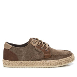 ZAPATO DE HOMBRE REFRESH...