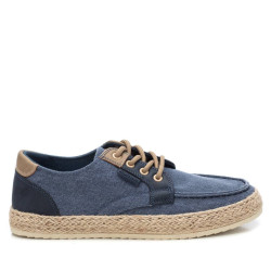 ZAPATO DE HOMBRE REFRESH...