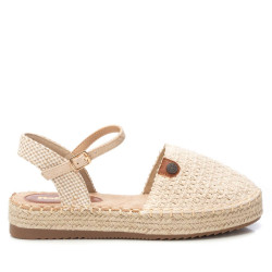 ZAPATO DE MUJER REFRESH 172731