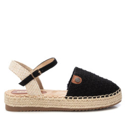 ZAPATO DE MUJER REFRESH 172731