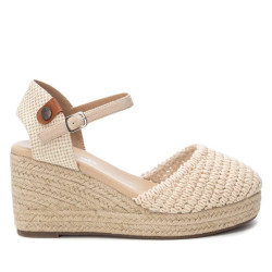 ZAPATO DE MUJER REFRESH 172732