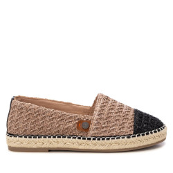 ZAPATO DE MUJER REFRESH 172739