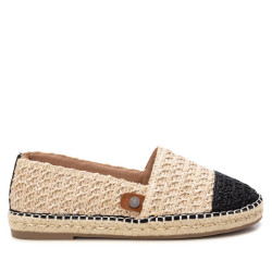 ZAPATO DE MUJER REFRESH 172739