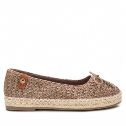 ZAPATO DE MUJER REFRESH 172740