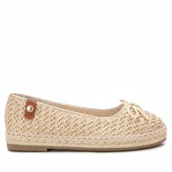 ZAPATO DE MUJER REFRESH 172740