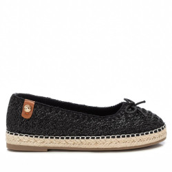 ZAPATO DE MUJER REFRESH 172740