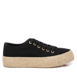 ZAPATO DE MUJER REFRESH 172746