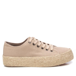 ZAPATO DE MUJER REFRESH 172746