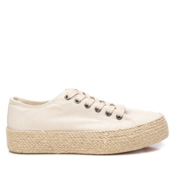 ZAPATO DE MUJER REFRESH 172746
