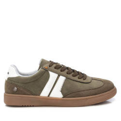 ZAPATO DE HOMBRE REFRESH...