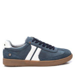 ZAPATO DE HOMBRE REFRESH...