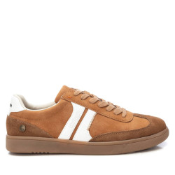 ZAPATO DE HOMBRE REFRESH...