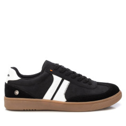 ZAPATO DE HOMBRE REFRESH...