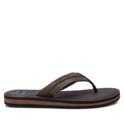 SANDALIA DE HOMBRE REFRESH...