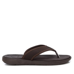 SANDALIA DE HOMBRE REFRESH...