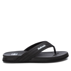 SANDALIA DE HOMBRE REFRESH...