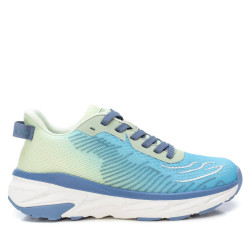 ZAPATO DE MUJER REFRESH 172768