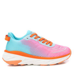 ZAPATO DE MUJER REFRESH 172768