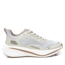 ZAPATO DE MUJER REFRESH 172769