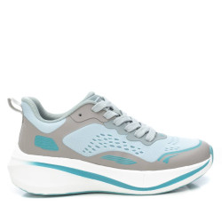 ZAPATO DE MUJER REFRESH 172769