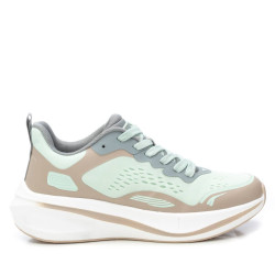 ZAPATO DE MUJER REFRESH 172769