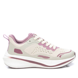 ZAPATO DE MUJER REFRESH 172769