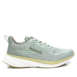 ZAPATO DE HOMBRE REFRESH...