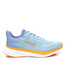 ZAPATO DE HOMBRE REFRESH...