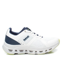 ZAPATO DE HOMBRE REFRESH...