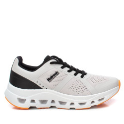 ZAPATO DE HOMBRE REFRESH...