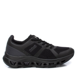 ZAPATO DE HOMBRE REFRESH...