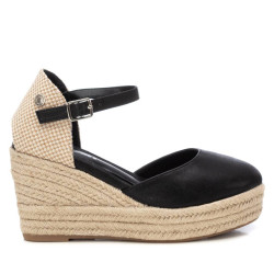 ZAPATO DE MUJER REFRESH 172782