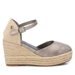 ZAPATO DE MUJER REFRESH 172782
