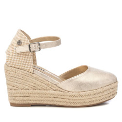 ZAPATO DE MUJER REFRESH 172782