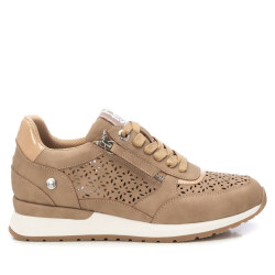 ZAPATO DE MUJER REFRESH 172789