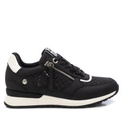 ZAPATO DE MUJER REFRESH 172789
