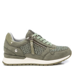 ZAPATO DE MUJER REFRESH 172790