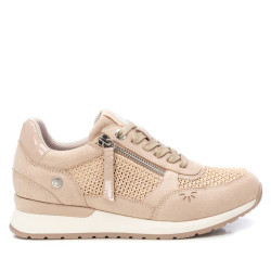 ZAPATO DE MUJER REFRESH 172790