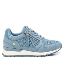 ZAPATO DE MUJER REFRESH 172790