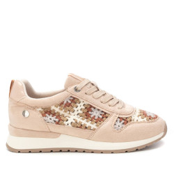 ZAPATO DE MUJER REFRESH 172791