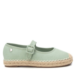 ZAPATO DE MUJER REFRESH 172796