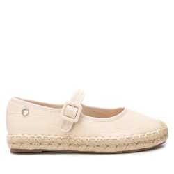 ZAPATO DE MUJER REFRESH 172796