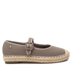 ZAPATO DE MUJER REFRESH 172796