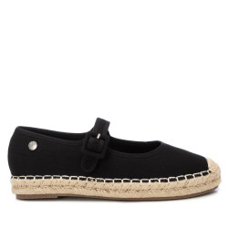 ZAPATO DE MUJER REFRESH 172796